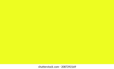 Plain Yellow Sun Solid Color Background Stock Illustration 2087292169 ...