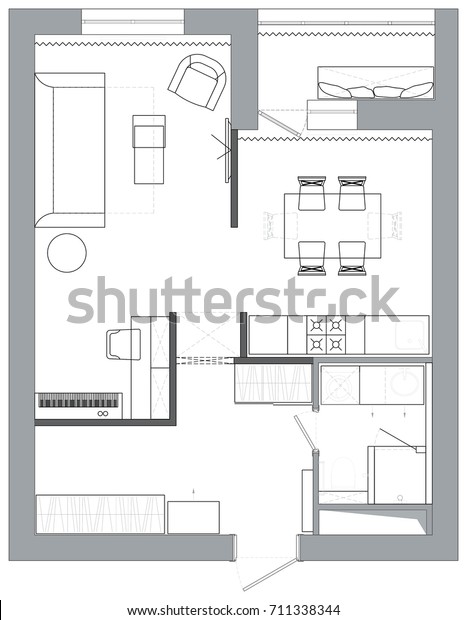 Small Apartment Zoning: A Solution to the Housing Crisis