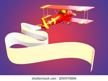 591 Small Airplane Graphic Images Images, Stock Photos & Vectors ...