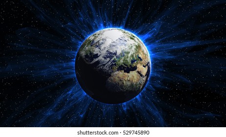 74,137 Nasa world map Images, Stock Photos & Vectors | Shutterstock