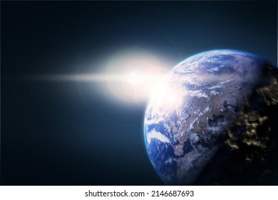 地球 爆発 のイラスト素材 画像 ベクター画像 Shutterstock