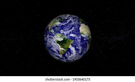 35,735 Globe Earth Shiny Images, Stock Photos & Vectors | Shutterstock