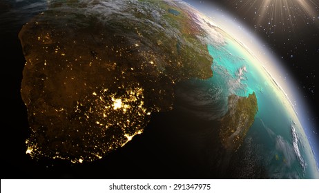 65,094 South africa globe Images, Stock Photos & Vectors | Shutterstock