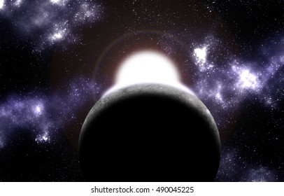 水星 のイラスト素材 画像 ベクター画像 Shutterstock