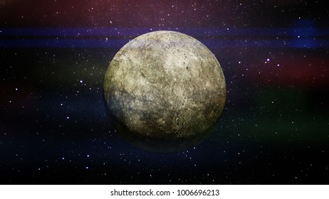 水星 のイラスト素材 画像 ベクター画像 Shutterstock