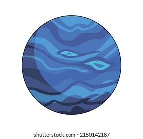 34,187 Neptune background Images, Stock Photos & Vectors | Shutterstock