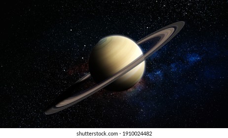 Saturn Stock Illustrations, Images & Vectors | Shutterstock