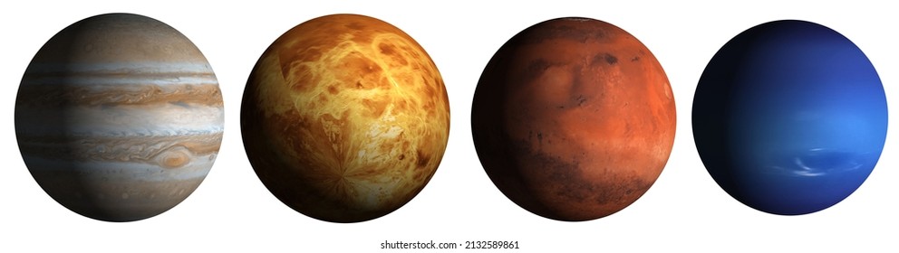7,472 Mars shadow Images, Stock Photos & Vectors | Shutterstock
