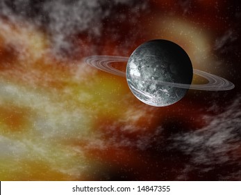 Planets in the Universe