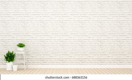 Stock Photo and Image Portfolio by Chotirot | Shutterstock