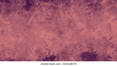 Plaster Texture Walls Background Wallpaper High: стоковая иллюстрация