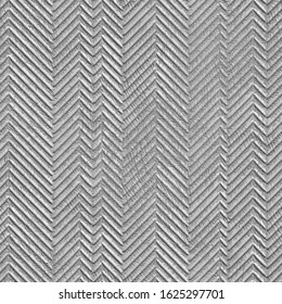 Plaster Wall Seamless Texture Stripes Pattern Stock Illustration ...