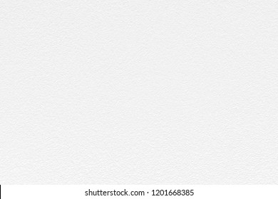 
Plastering brick wall painted by paper white color can be use as wall paper or texture background of white color. - Powered by Shutterstock