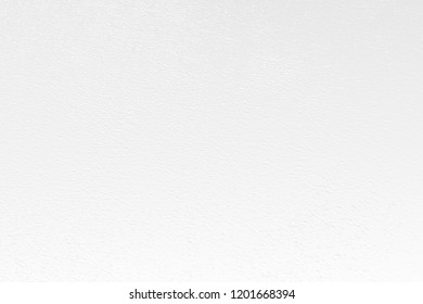 White Painted Wall Texture High Res Stock Images Shutterstock