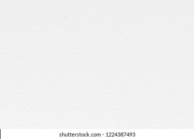 White Color Texture Pattern Abstract Background Stock Photo 1021175707 ...