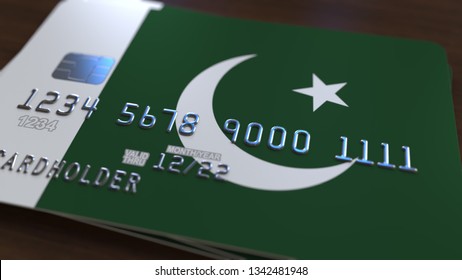 State Bank Pakistan Images Stock Photos Vectors Shutterstock