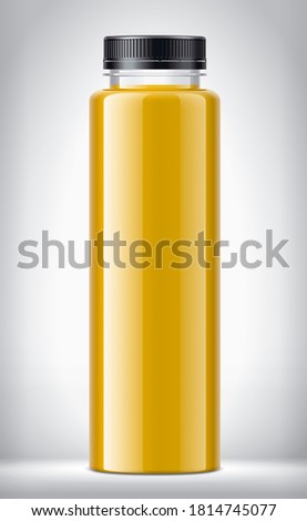 Similar – Image, Stock Photo diagonal