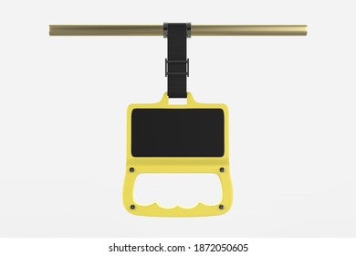 273 Bus Grab Handle Images, Stock Photos & Vectors | Shutterstock