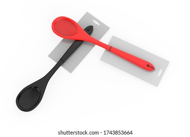Download Slotted Turner Images Stock Photos Vectors Shutterstock Yellowimages Mockups