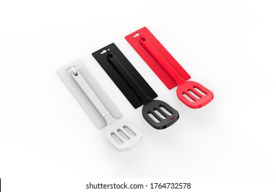 Download Slotted Turner High Res Stock Images Shutterstock