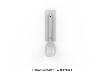 Download Plastic Turner High Res Stock Images Shutterstock