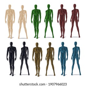 人体模型images Stock Photos Vectors Shutterstock