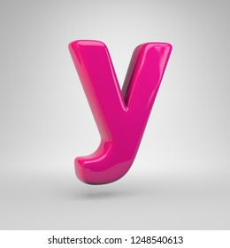 365,484 Plastic pink Images, Stock Photos & Vectors | Shutterstock