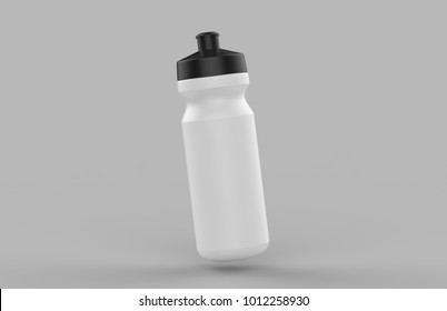 Download Sports Bottle Mockup Images Stock Photos Vectors Shutterstock