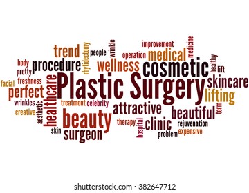 2,231 Plastic Surgery Creative Images, Stock Photos & Vectors ...