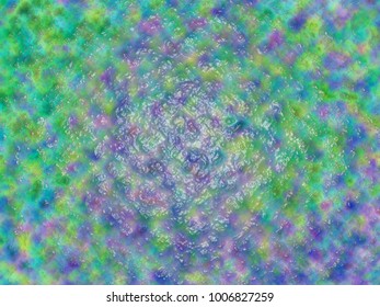Plastic texture backgrounds.
