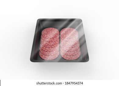 5,797 Winter Salami Images, Stock Photos & Vectors | Shutterstock