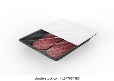 5,797 Winter Salami Images, Stock Photos & Vectors | Shutterstock