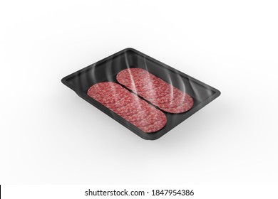 5,797 Winter Salami Images, Stock Photos & Vectors | Shutterstock