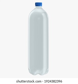 Download Water Bottle Mockups High Res Stock Images Shutterstock
