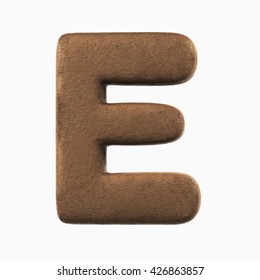 3d Letter E Hd Stock Images Shutterstock