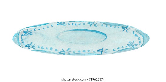 Plate Drawing Images, Stock Photos & Vectors | Shutterstock