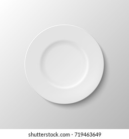 皿 おしゃれ のイラスト素材 画像 ベクター画像 Shutterstock