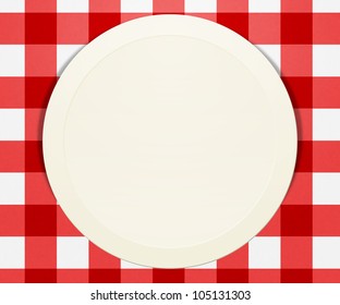 会食 ビジネス のイラスト素材 画像 ベクター画像 Shutterstock