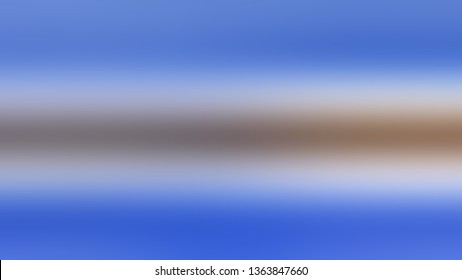 Platinum Gray, Royal Blue Stage Background Gradient Abstract. Research Presentation, Flyer Poster Light Indigo Purple, Purple Gray. Virtual Graduation Wild Pale Blue, Blue Gray