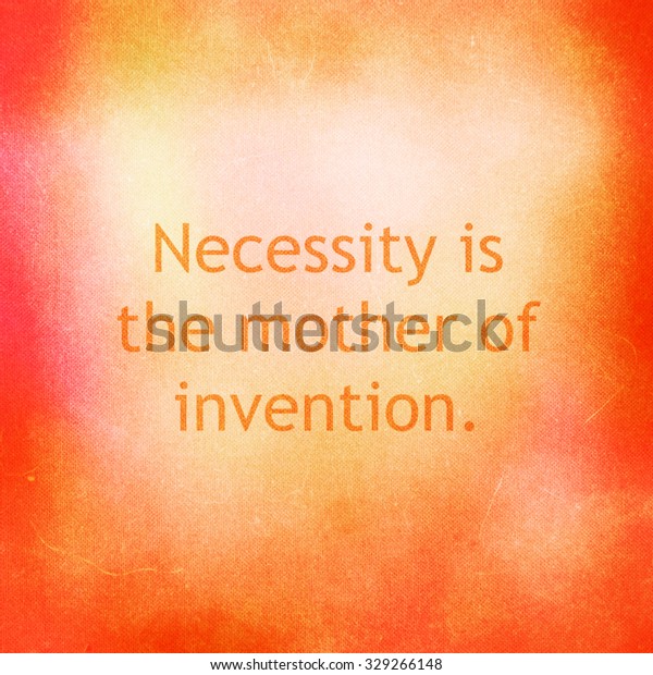 Plato Quotes Background Stock Illustration 329266148