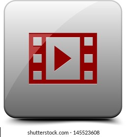 flash video player free download