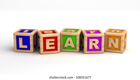 180,483 Learning blocks Images, Stock Photos & Vectors | Shutterstock