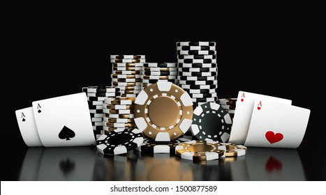 104,033 Casino wallpaper Images, Stock Photos & Vectors | Shutterstock