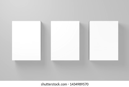 Download Poker Card Mockup Images Stock Photos Vectors Shutterstock PSD Mockup Templates