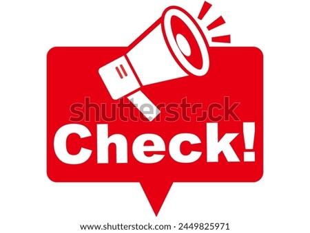 Please use it for important points or situations you want to pay attention to.