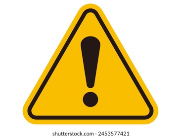 Please use this to notify you of warnings and dangers.