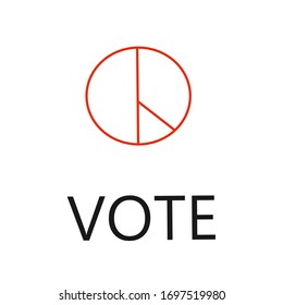 Please Vote. Let's Vote Together.