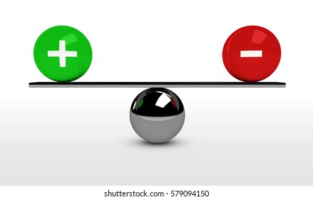 How Positive And Negative Cash Flow Impact Your Business