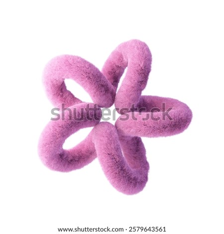 Similar – Image, Stock Photo puff flowers