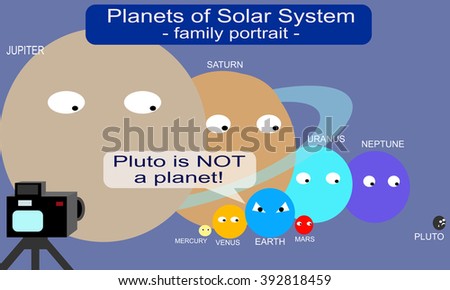 pluto-not-planet-450w-392818459.jpg